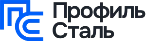Профиль-Сталь - магазин тонкостенных труб из стали в Тамбове